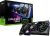 Видеокарта MSI PCI-E 5.0 RTX 5070 12G GAMING TRIO NVIDIA GeForce RTX 5070 12Gb 192bit GDDR7 2512/28000 HDMIx1 DPx3 HDCP Ret - купить недорого с доставкой в интернет-магазине