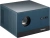 Проектор ViewSonic LX60HD LCD 630Lm ANSI (1920x1080) 4200:1 ресурс лампы:20000часов 2xUSB typeA 1xHDMI 3.13кг - купить недорого с доставкой в интернет-магазине