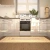 Плита Электрическая Darina PL EC241 616 W белый - цена, купить или заказать с доставкой в интернет-магазине Плита Электрическая Darina PL EC241 616 W белый - купить недорого с доставкой в интернет-магазине