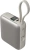 Мобильный аккумулятор Magssory PBN005 10000mAh 22.5W 3A USB-C титановый - цена, купить или заказать с доставкой в интернет-магазине Мобильный аккумулятор Magssory PBN005 10000mAh 22.5W 3A USB-C титановый - купить недорого с доставкой в интернет-магазине