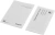 Планшет Honor Pad 8 HEY-W09F 680 (2.4) 8C RAM8Gb ROM256Gb 11.97" IPS 2000x1200 Android 12 синий 5Mpix 5Mpix BT WiFi 7250mAh - купить недорого с доставкой в интернет-магазине