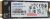 Накопитель SSD A-Data PCIe 4.0 x4 2TB ALEG-960-2TCS Legend 960 M.2 2280 - купить недорого с доставкой в интернет-магазине
