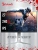 Монитор Bloody 27" MN272Q светло-серый IPS LED 1ms 16:9 HDMI M/M матовая HAS 400cd 178гр/178гр 2560x1440 240Hz G-Sync FreeSync DP 2K 6.55кг - купить недорого с доставкой в интернет-магазине