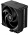 Устройство охлаждения(кулер) ID-Cooling SE-214-XT V2 нет подсветки Soc-AM5/AM4/1200/1700/1851 черный 4-pin 16-27.2dB Al+Cu 200W 550gr Ret (SE-214-XT V2 BLACK) - купить недорого с доставкой в интернет-магазине