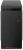 ПК IRU Planio 310H6SO MT i3 13100F (3.4) 16Gb SSD500Gb GT610 без ОС GbitEth 400W черный (RUS) (2195339) - купить недорого с доставкой в интернет-магазине