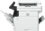 МФУ лазерный Canon i-Sensys MF465dw (5951C007/5951C023) A4 Duplex WiFi белый - цена, купить или заказать с доставкой в интернет-магазине МФУ лазерный Canon i-Sensys MF465dw (5951C007/5951C023) A4 Duplex WiFi белый - купить недорого с доставкой в интернет-магазине
