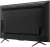 Телевизор QLED TCL 50" 50C655-CN черный 4K Ultra HD 60Hz DVB-T DVB-T2 DVB-C DVB-S DVB-S2 USB WiFi Smart TV - купить недорого с доставкой в интернет-магазине