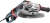 Углошлифовальная машина Bosch GWS 24-230 JH 2400Вт 6500об/мин рез.шпин.:M14 d=230мм (0601884203) - цена, купить или заказать с доставкой в интернет-магазине Углошлифовальная машина Bosch GWS 24-230 JH 2400Вт 6500об/мин рез.шпин.:M14 d=230мм (0601884203) - купить недорого с доставкой в интернет-магазине