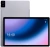 Планшет Kvadra TS11.02-2111-21 (2.4) 8C RAM6Gb ROM128Gb 10.95" IPS 2000x1200 4G KvadraOS серый 13Mpix 5Mpix BT WiFi microSD 256Gb 9000mAh 8hr - купить недорого с доставкой в интернет-магазине
