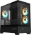 Корпус Gigabyte GB-C201P черный без БП mATX 6x120mm 3x140mm 2xUSB3.0 audio bott PSU - цена, купить или заказать с доставкой в интернет-магазине Корпус Gigabyte GB-C201P черный без БП mATX 6x120mm 3x140mm 2xUSB3.0 audio bott PSU - купить недорого с доставкой в интернет-магазине