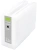 Картридж струйный Cactus CS-EPT41F5 T41F5 черный пигментный (350мл) для Epson SureColor SC-T5400M/SC-T3405/SC-T5405 с чипом - купить недорого с доставкой в интернет-магазине