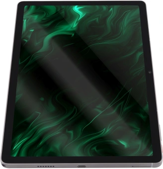 Планшет Digma Pro Edge G85 (2.0) 8C RAM8Gb ROM128Gb 11" In-Cell 1920x1200 4G Android 14 серый космос 13Mpix 5Mpix BT WiFi microSD 256Gb 7000mAh 600hrs - купить недорого с доставкой в интернет-магазине
