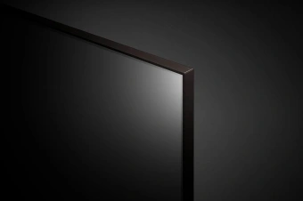 Телевизор LED LG 75" 75UR78009LL.ARUG черный 4K Ultra HD 60Hz DVB-T DVB-T2 DVB-C DVB-S DVB-S2 USB WiFi Smart TV (RUS) - купить недорого с доставкой в интернет-магазине