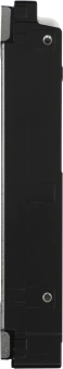 Жесткий диск WD SATA-III 20TB 0B48696 WUH722020CLE604 Ultrastar DC HC555 512E (7200rpm) 512Mb 3.5" - купить недорого с доставкой в интернет-магазине