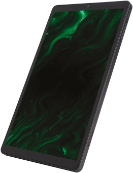 Планшет Digma Pro Spark G85 (2.0) 8C RAM4Gb ROM64Gb 8.7" IPS 1340x800 4G 2Sim Android 14 темно-серый 13Mpix 5Mpix BT WiFi microSD 256Gb 4000mAh - купить недорого с доставкой в интернет-магазине