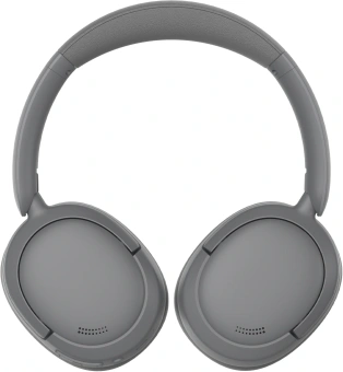Гарнитура мониторные Edifier W800BT Pro серый беспроводные bluetooth оголовье - купить недорого с доставкой в интернет-магазине