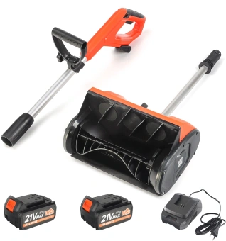 Снегоуборщик электр. Patriot SnowLine PE 2342 UES 0.5кВт - цена, купить или заказать с доставкой в интернет-магазине Снегоуборщик электр. Patriot SnowLine PE 2342 UES 0.5кВт - купить недорого с доставкой в интернет-магазине