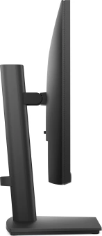 Монитор Dell 23.8" E2425HSM черный IPS LED 16:9 HDMI M/M матовая HAS Piv 1000:1 250cd 178гр/178гр 1920x1080 100Hz VGA DP FHD 4.66кг - купить недорого с доставкой в интернет-магазине