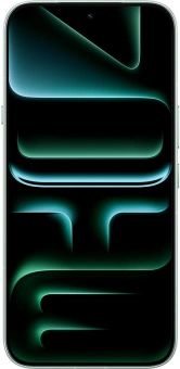 Смартфон Infinix X6879 Note 60 256Gb 8Gb голубой моноблок 3G 4G 2Sim 6.78" 1208x2644 Android 16 50Mpix 802.11 a/b/g/n/ac NFC GPS GSM900/1800 GSM1900 Protect FM - купить недорого с доставкой в интернет-магазине