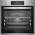 Духовой шкаф Электрический Hotpoint FE8 S832 JSH IX нержавеющая сталь