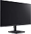 Монитор Acer 23.8" EK241YP0bmix черный VA LED 1ms 16:9 HDMI M/M матовая 250cd 178гр/178гр 1920x1080 144Hz FreeSync VGA FHD 2.68кг