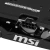 Видеокарта MSI PCI-E 5.0 RTX 5060 8G SHADOW 2X NVIDIA GeForce RTX 5060 8Gb 128bit GDDR7 2497/28000 HDMIx1 DPx3 HDCP Ret - цена, купить или заказать с доставкой в интернет-магазине Видеокарта MSI PCI-E 5.0 RTX 5060 8G SHADOW 2X NVIDIA GeForce RTX 5060 8Gb 128bit GDDR7 2497/28000 HDMIx1 DPx3 HDCP Ret - купить недорого с доставкой в интернет-магазине