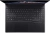 Ноутбук Acer Nitro V 16S ANV16S-71-57UH Core 5 210H 16Gb SSD1Tb NVIDIA GeForce RTX 5060 8Gb 16" IPS WQXGA (2560x1600) без ОС black WiFi BT Cam (NH.U28CD.005) - купить недорого с доставкой в интернет-магазине