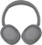 Гарнитура мониторные Edifier W800BT Pro серый беспроводные bluetooth оголовье - купить недорого с доставкой в интернет-магазине