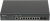 Коммутатор TP-Link SG3210 8x1Гбит/с 2SFP управляемый - купить недорого с доставкой в интернет-магазине