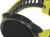 Смарт-часы Garmin Forerunner 965 47мм 1.4" AMOLED корп.черный рем.черный/желтый разм.брасл.:135-205мм (010-02809-12) - цена, купить или заказать с доставкой в интернет-магазине Смарт-часы Garmin Forerunner 965 47мм 1.4" AMOLED корп.черный рем.черный/желтый разм.брасл.:135-205мм (010-02809-12) - купить недорого с доставкой в интернет-магазине