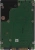 Жесткий диск Seagate SAS 3.0 1200GB ST1200MM0009 Server Enterprise Performance (10000rpm) 128Mb 2.5" - цена, купить или заказать с доставкой в интернет-магазине Жесткий диск Seagate SAS 3.0 1200GB ST1200MM0009 Server Enterprise Performance (10000rpm) 128Mb 2.5" - купить недорого с доставкой в интернет-магазине