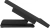 Монитор Iiyama 24" ProLite T2454MSC-B3AG черный IPS LED 4ms 16:9 HDMI M/M глянцевая HAS 1000:1 300cd 178гр/178гр 1920x1080 75Hz DP FHD USB Touch 5.4кг - купить недорого с доставкой в интернет-магазине