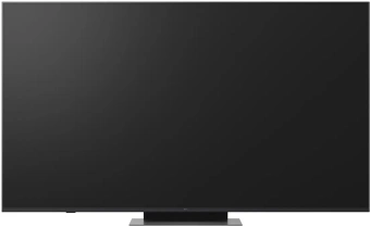 Телевизор LED LG 65" 65MRGB86B6A.ARUG черный 4K Ultra HD 120Hz DVB-T2 DVB-C DVB-S2 USB WiFi Smart TV - купить недорого с доставкой в интернет-магазине