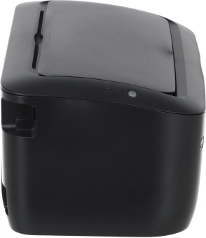 Принтер лазерный Canon imageClass LBP6030B (8468B054) A4 черный - купить недорого с доставкой в интернет-магазине