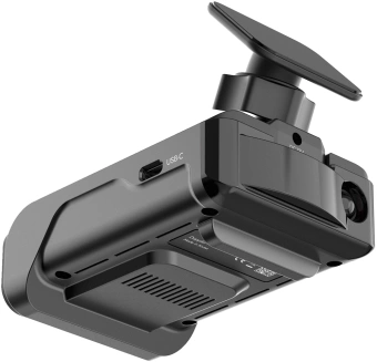 Радар-детектор Silverstone F1 Doppler Pro GPS приемник - купить недорого с доставкой в интернет-магазине