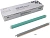 Комплект восстановления Cet CET501049 (C-EXV49-Kit, C-EXV54-Kit) для Canon iR C3025, iR C3025i, iR ADVANCE C3320, iR ADVANCE C3320i, iR ADVANCE C3325i, iR ADVANCE C3330i, iR ADVANCE C3320L, iR ADVANCE C3520i, iR ADVANCE C3525i, iR ADVANCE C3530i, iR