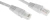 Патч-корд Buro UTP-5E-0.25M-G-LSZH 1Гбит/с UTP 4 пары cat.5E 0.25м серый RJ-45 (m)-RJ-45 (m) - купить недорого с доставкой в интернет-магазине