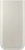 Мобильный аккумулятор Samsung EB-P4520 20000mAh PD3.0 45W 4A 3xUSB-C бежевый (EB-P4520XUEGRU) - цена, купить или заказать с доставкой в интернет-магазине Мобильный аккумулятор Samsung EB-P4520 20000mAh PD3.0 45W 4A 3xUSB-C бежевый (EB-P4520XUEGRU) - купить недорого с доставкой в интернет-магазине