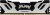 Память DDR5 16GB 7600MHz Kingston KF576C38RS-16 Fury Beast RTL Gaming PC5-60800 CL38 DIMM 288-pin 1.45В single rank с радиатором Ret - цена, купить или заказать с доставкой в интернет-магазине Память DDR5 16GB 7600MHz Kingston KF576C38RS-16 Fury Beast RTL Gaming PC5-60800 CL38 DIMM 288-pin 1.45В single rank с радиатором Ret - купить недорого с доставкой в интернет-магазине