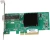 Сетевой адаптер 10G Ethernet Origo ON400S ON400S/A1A PCI Express x8 - купить недорого с доставкой в интернет-магазине