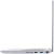 Ноутбук Digma Pro Breve Ryzen 5 Pro 5675U 8Gb SSD512Gb AMD Radeon 15.6" IPS FHD (1920x1080) Windows 11 Professional silver WiFi BT Cam 4500mAh (DN15R5-8DXW06) - купить недорого с доставкой в интернет-магазине
