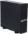 ПК IRU Office 310H6S SFF i3 12100 (3.3) 8Gb SSD256Gb UHDG 730 Free DOS GbitEth 300W черный (2061129) - купить недорого с доставкой в интернет-магазине