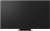 Телевизор LED LG 65" 65MRGB86B6A.ARUG черный 4K Ultra HD 120Hz DVB-T2 DVB-C DVB-S2 USB WiFi Smart TV - цена, купить или заказать с доставкой в интернет-магазине Телевизор LED LG 65" 65MRGB86B6A.ARUG черный 4K Ultra HD 120Hz DVB-T2 DVB-C DVB-S2 USB WiFi Smart TV - купить недорого с доставкой в интернет-магазине