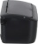 Принтер лазерный Canon imageClass LBP6030B (8468B054) A4 черный - цена, купить или заказать с доставкой в интернет-магазине Принтер лазерный Canon imageClass LBP6030B (8468B054) A4 черный - купить недорого с доставкой в интернет-магазине