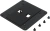 Монитор MSI 23.8" Pro MP245PG E14 черный IPS LED 16:9 HDMI M/M матовая HAS Piv 300cd 178гр/178гр 1920x1080 144Hz VGA DP FHD 5.25кг - купить недорого с доставкой в интернет-магазине
