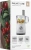 Кухонный комбайн Galaxy Line GL 2312 1000Вт белый - купить недорого с доставкой в интернет-магазине