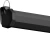 Экран Lumien 100" 157x227см Eco Picture LEP-100130 16:9 настенно-потолочный рулонный черный - купить недорого с доставкой в интернет-магазине