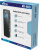 Диктофон Цифровой Ritmix RR-880 16Gb черный - цена, купить или заказать с доставкой в интернет-магазине Диктофон Цифровой Ritmix RR-880 16Gb черный - купить недорого с доставкой в интернет-магазине