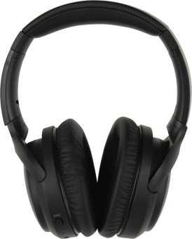 Гарнитура мониторные Creative Zen Hybrid 1.2м черный беспроводные bluetooth оголовье (51EF1010AA001) - купить недорого с доставкой в интернет-магазине