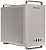ПК Raskat Standart 500 MT i5 14400 (2.5) 16Gb SSD1Tb UHDG 730 без ОС GbitEth 500W белый (RUS) (STANDART500184558)